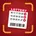 Powerball Ticket Scanner
